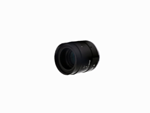 CHIOPT 长步道     HC2505A 工业镜头