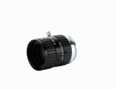 CHIOPT 长步道     FA3510A 工业镜头