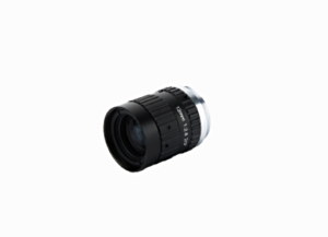 CHIOPT 长步道     FA1210A 工业镜头