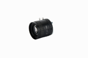 CHIOPT 长步道     FA3502D 工业镜头