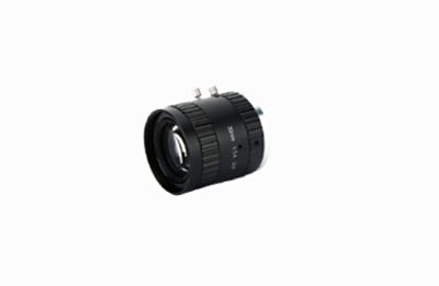 CHIOPT 长步道     FA3502D 工业镜头