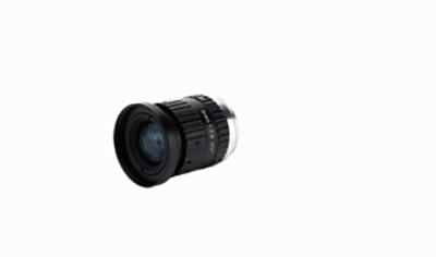 CHIOPT 长步道     FA0810A 工业镜头