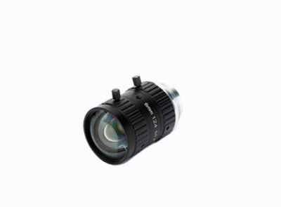 CHIOPT 长步道     FA0613A 工业镜头