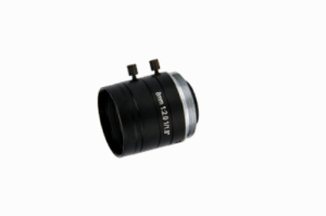 CHIOPT 长步道      FA0801C 工业镜头