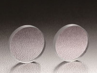 SIGMA    西格玛    TFHSM-50C08-532    超级反射镜