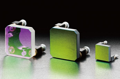 SIGMA    西格玛       GBSMU-49-VIS    分光镜镜架 