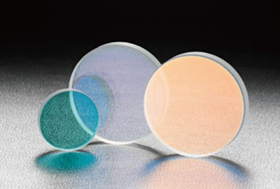 SIGMA    西格玛       HTFM-12.7C08-308   面精度保证反射镜