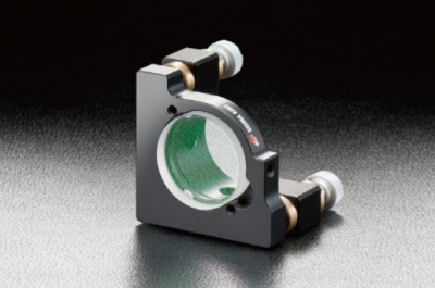 SIGMA    西格玛     HTFM-12.7C08-355-MHG-MP   面精度保证反射镜 