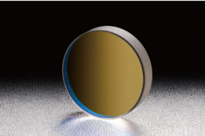 SIGMA    西格玛     GFM-12.7C05-800   飞秒激光用负分散反射镜 