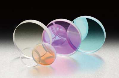 SIGMA    西格玛     TFMHP-25.4C05-532     电介质膜反射镜