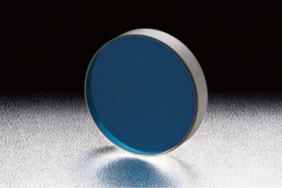 SIGMA    西格玛      FLM2-25.4C05-800  飞秒低分散反射镜