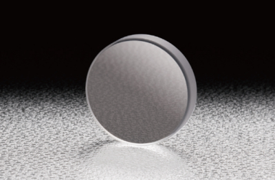 SIGMA    西格玛     TFMS-50C08-4/11     超宽带电介质膜反射镜