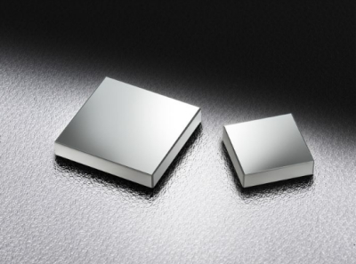 SIGMA    西格玛     TFA-130S18-1      铝膜反射镜