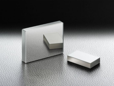 SIGMA    西格玛      TFAN-1525R03-10    铝膜反射镜