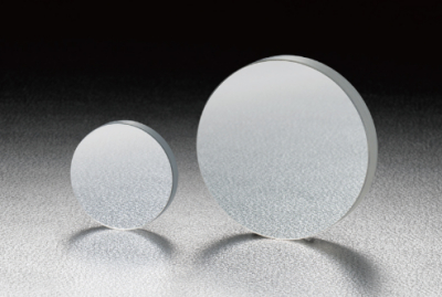 SIGMA    西格玛    TFAG-12.7C05-10      银膜反射镜