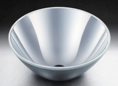 SIGMA    西格玛     TCEA-64C-11/78-SH18    椭球面镜