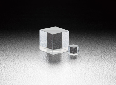 SIGMA    西格玛      CSCH-10-550    铬膜立方体半反射镜