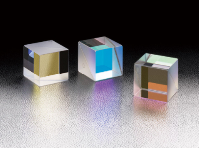 SIGMA    西格玛      CSMH-10-800    电介质膜立方体半反射镜