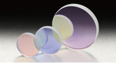 SIGMA    西格玛      PSMH-25.4C03-10-550     平板半反射镜