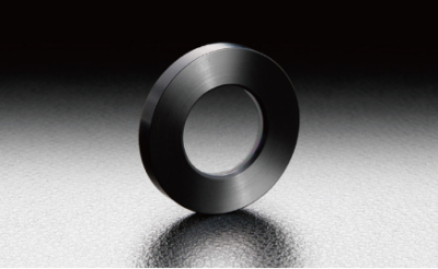 SIGMA    西格玛    MPSMH-30C0.3-1-550    薄型平板分光镜