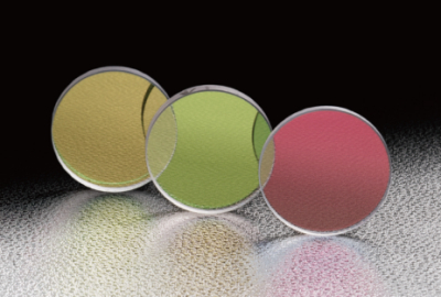 SIGMA    西格玛       PSMHQ-30C05-10W-515/532   平板半反射镜