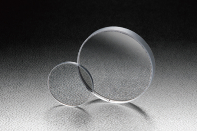 SIGMA    西格玛    PSCH-25.4C03-10-550      铬膜平板半反射镜