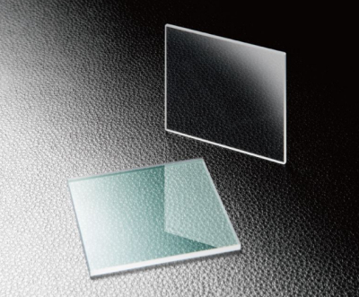 SIGMA    西格玛     WSQNA-50S03-1-266-0/45D     可变式分光镜