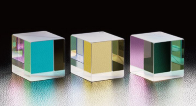 SIGMA    西格玛     CSM25-20-550   立方体分光镜 