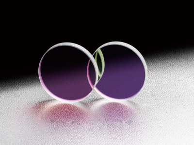 SIGMA    西格玛   PSM25-30C03-10-550   平板激光分光镜