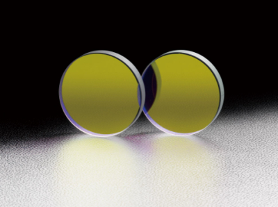 SIGMA    西格玛    YHS-25.4C05-532      高调波分离器