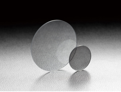 SIGMA    西格玛     PDBS30-25.4C1.5    网点反射分光镜