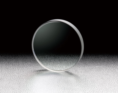 SIGMA    西格玛      PBS-25.4C03-10-1064   偏光平板分光镜