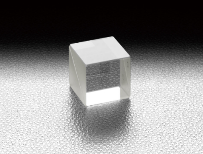 SIGMA    西格玛    PBSW-12.7-800    偏光立方体分光器