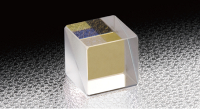 SIGMA    西格玛   PBS-10-6328     偏光立方体分光器