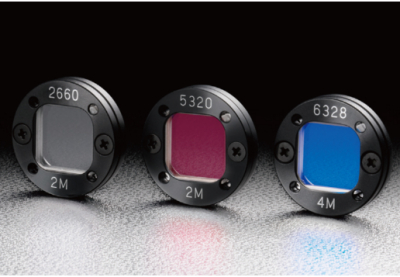 SIGMA    西格玛     WPQ-3250-4M   水晶波长板