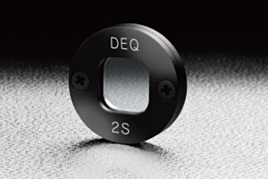 SIGMA    西格玛    DEQ-2OP      石英退偏器