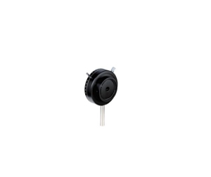 SIGMA    西格玛     FRH-154    斜方形波长板支架