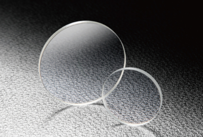 SIGMA    西格玛     WPM-25-4P   云母波长板