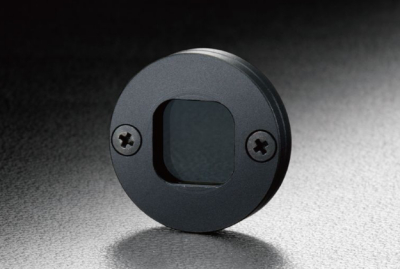 SIGMA    西格玛     WGPF-30C    金属线栅偏光板