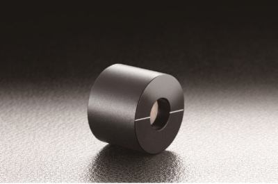 SIGMA    西格玛      GYPB-10-19SN-3/7     格兰泰勒棱镜