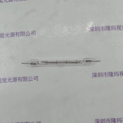 USHIO牛尾 J220V-500W/119/P 灯管