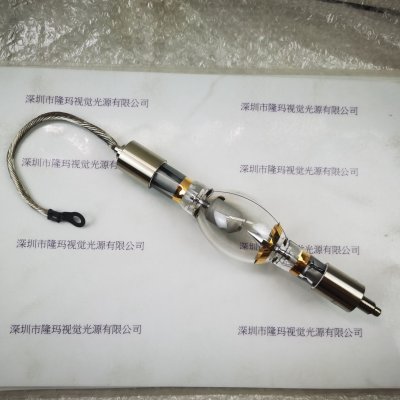 USHIO牛尾 SUV-2011NIHLA 氙灯