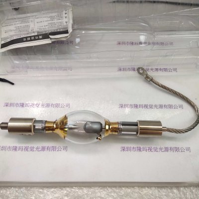  OSRAM欧司朗 HBO 2011W/NIL 灯泡