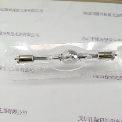 HAMAMATSU滨松 L2917-08 氙灯