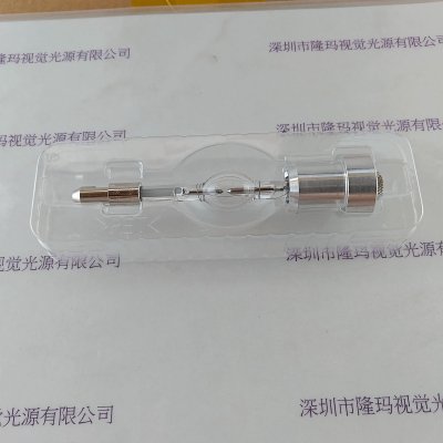 HAMAMATSU滨松 L8253 氙灯