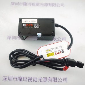 PPX磐鑫 PPX-C030-R 光源