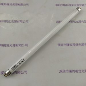 PHILIPS飞利浦 TL8W 灯管