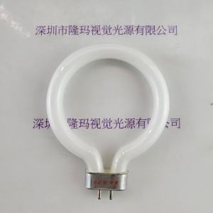 92-B WW 荧光环形灯