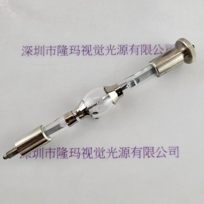 USHIO牛尾 YSH-250BY UV灯