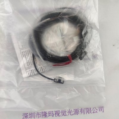 Panasonic松下 EX-Z11FB 光电传感器